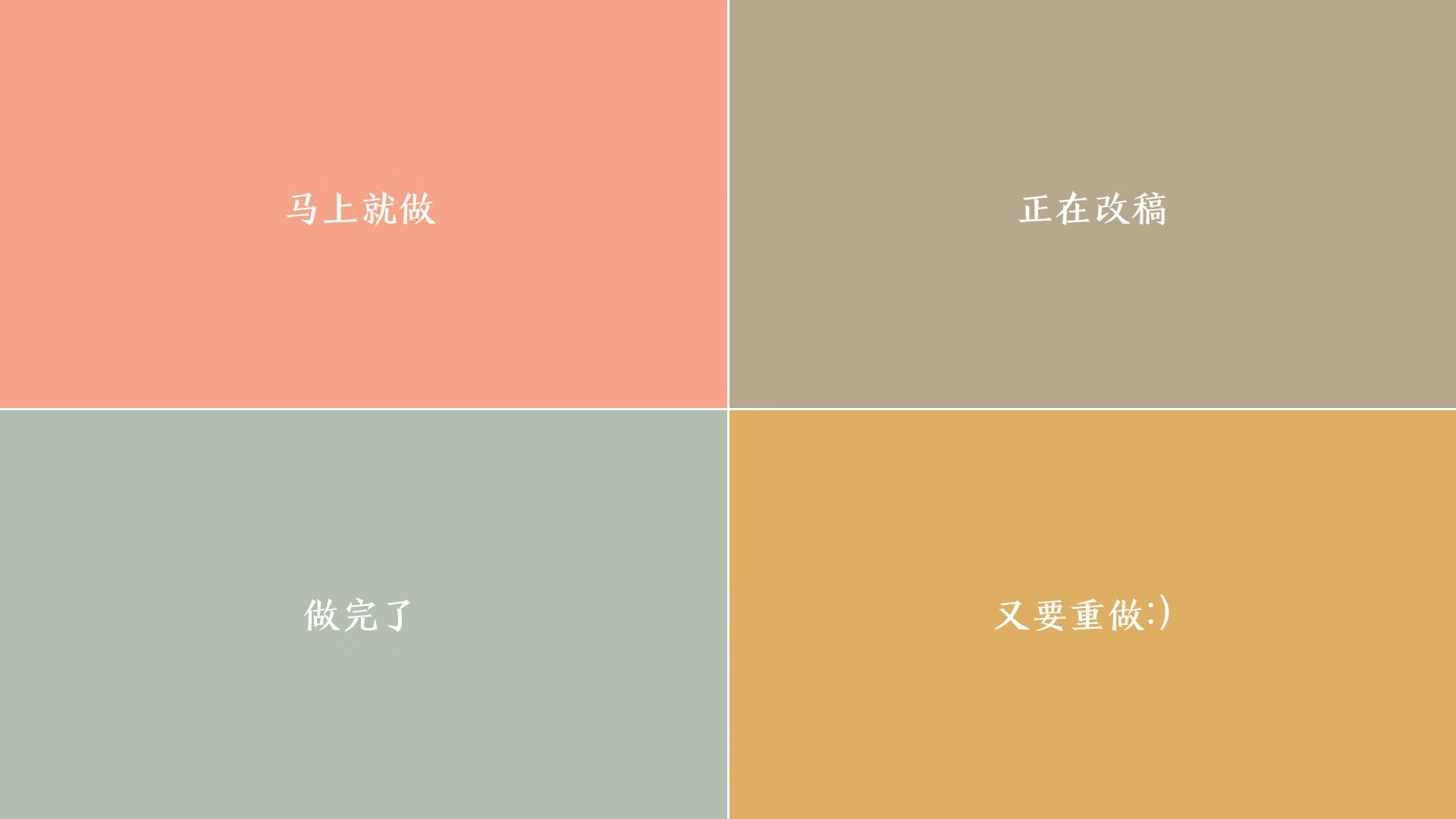 “青春夺冠”青少年篮球超级联赛在上海盛大开启，上海青少年篮球队
