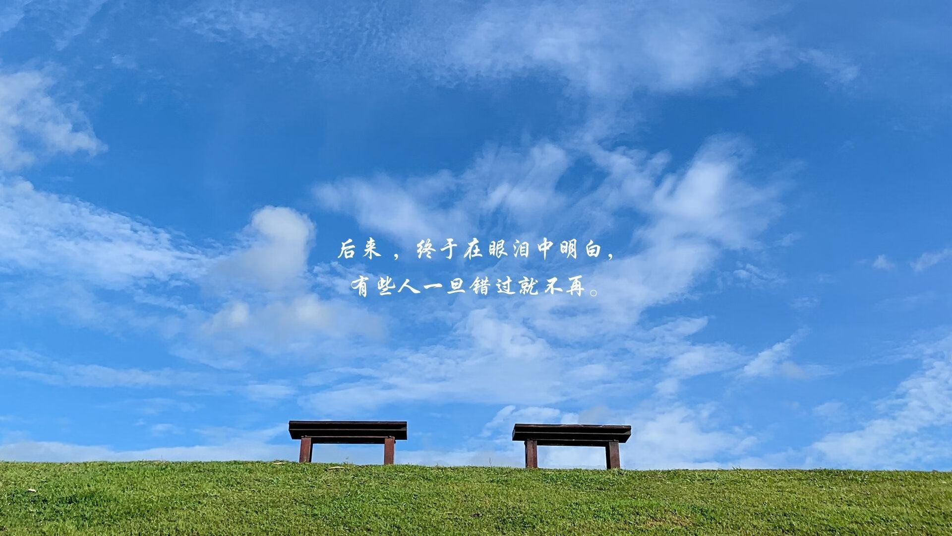 亚眠客场一球小胜，尼姆遭遇连败，亚眠对梅斯的比分预测