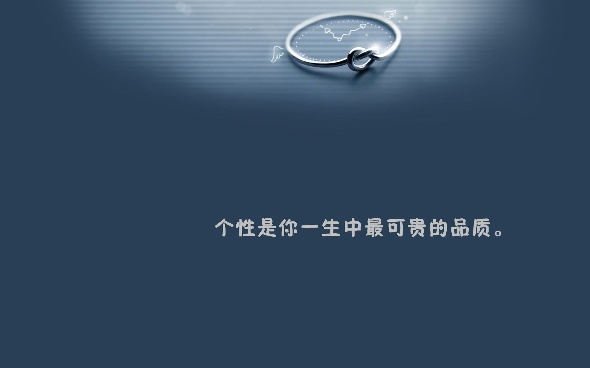 东契奇快攻连连独行侠斩获连胜，东契奇和独行侠签了几年合同
