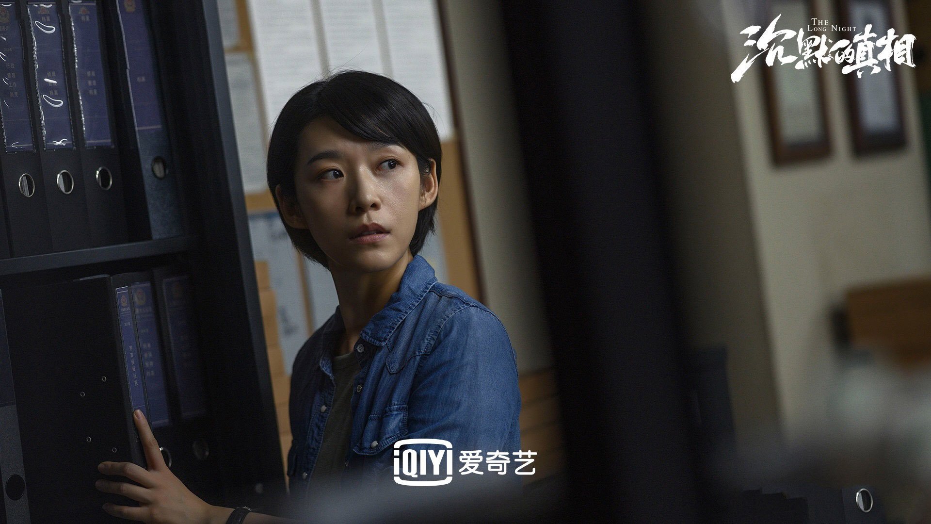 东契奇手感炽热再次三十加，东契奇30+20+10