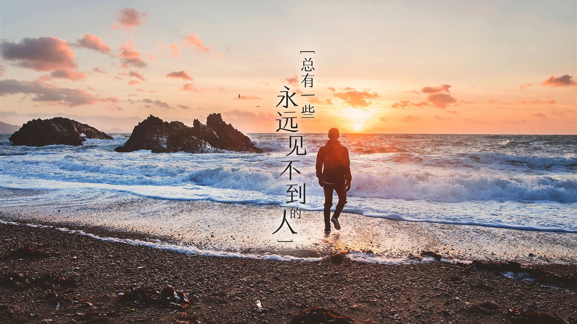太阳队客场失利，湖人队主场全力击败对手，湖人队太阳谁赢
