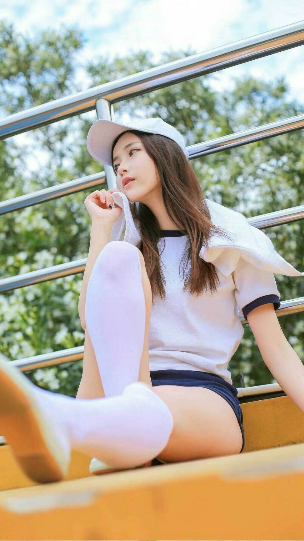休赛期大计划：哪些球队将重塑阵容？，休赛期大计划_哪些球队将重塑阵容