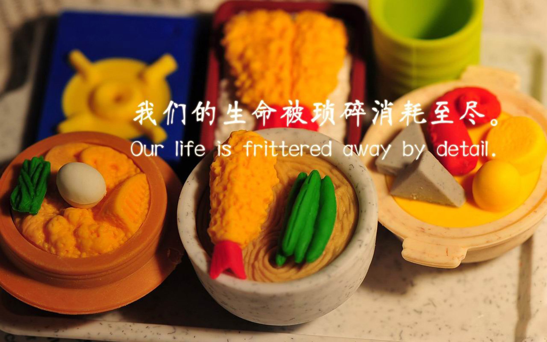 弗赖堡主场2-0战胜斯图加特，保级关键三分，弗赖堡对菲尔特