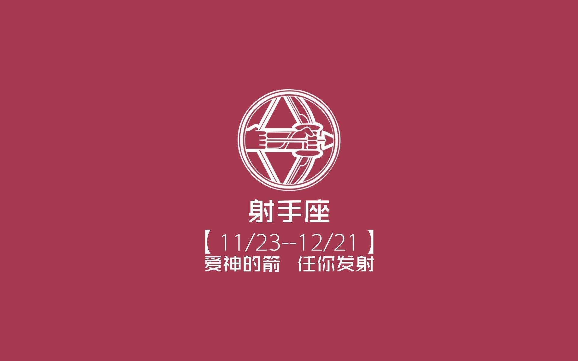 是否应设立球员社交影响力榜单，球员用的社交软件