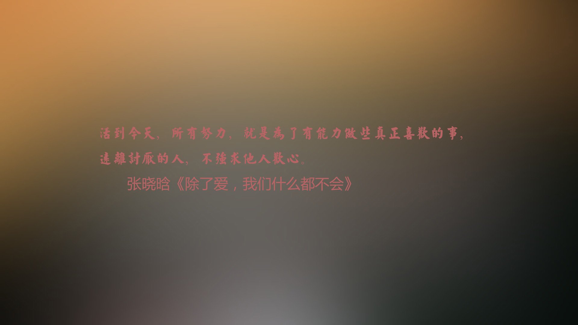 波尔图主帅谈球队目标，波尔图现任主教练是谁