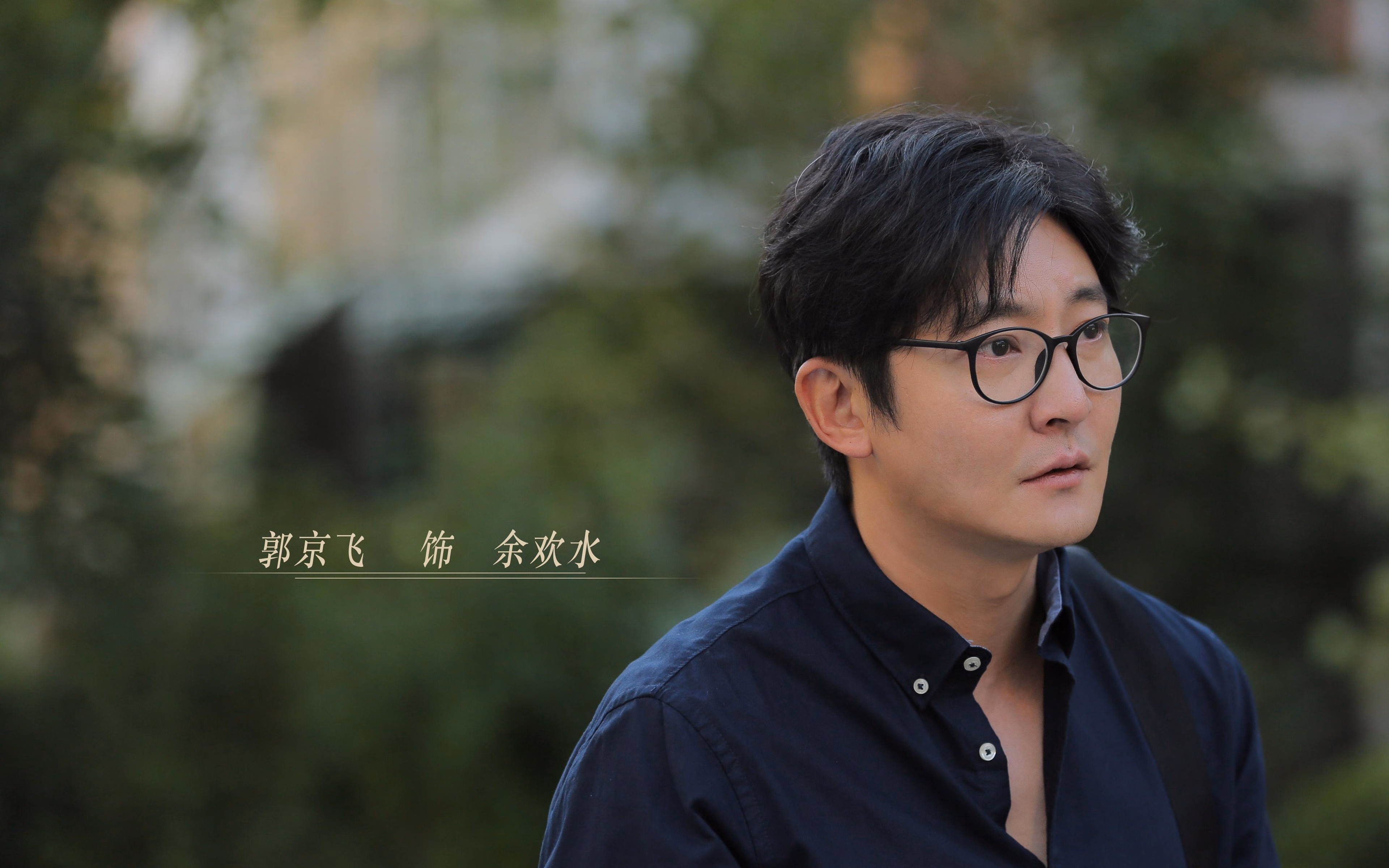 王牌队球队协作日益默契，王牌队的口号大全