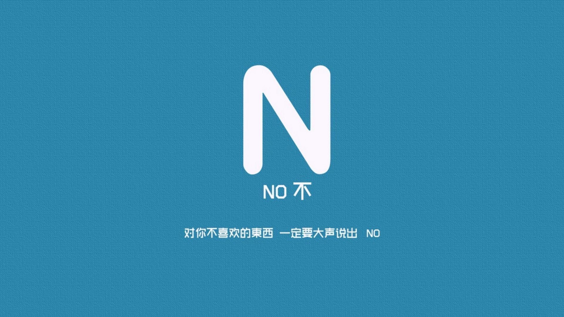 阿根廷女足队临危不乱，奋力拼搏，阿根廷女足队长