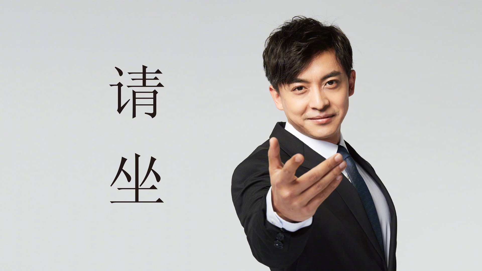阿根廷篮球运动员健康状况改善，阿根廷篮球运动员健康状况改善的原因