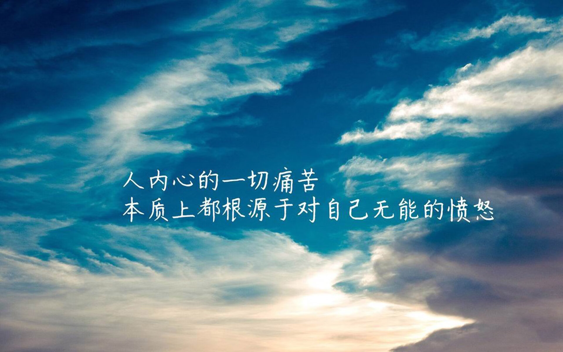 阿根廷联赛季后赛竞争激烈，阿根廷联赛宣布提前结束
