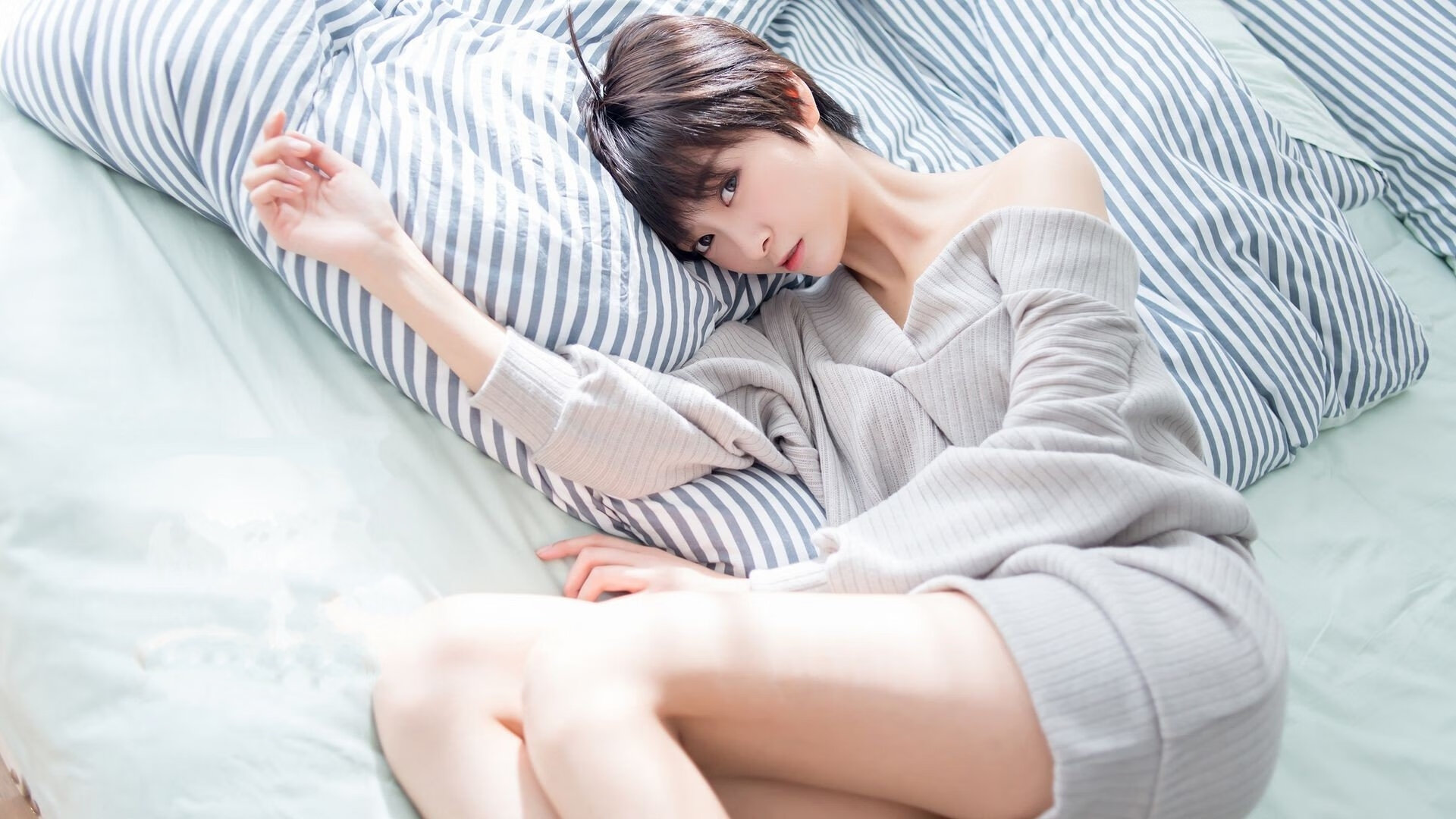 意大利女子公路赛选手获得铜牌，意大利女子竞走冠军