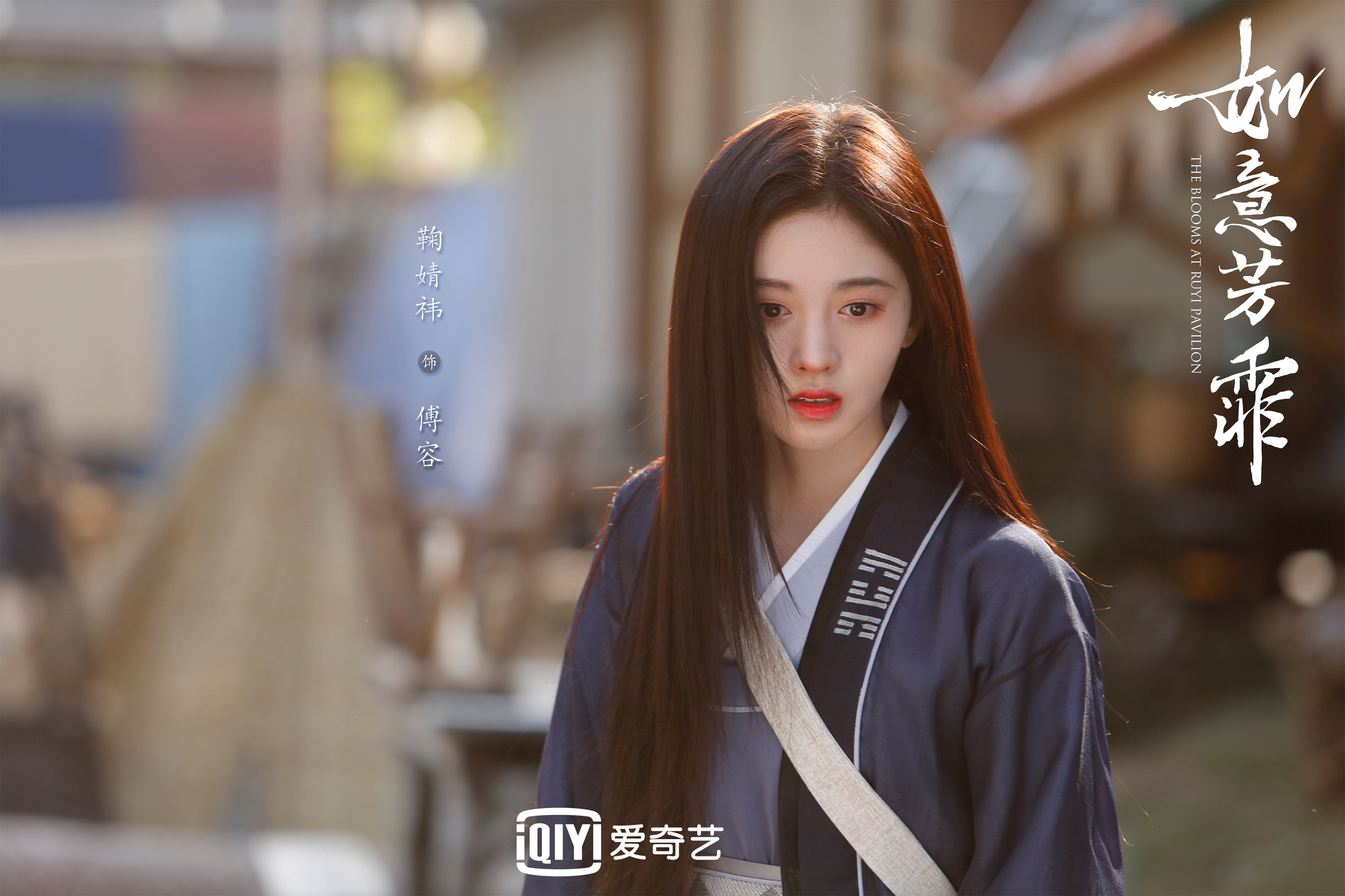 德甲精彩瞬间不断，战术多样化带来无限精彩，德甲打法特点
