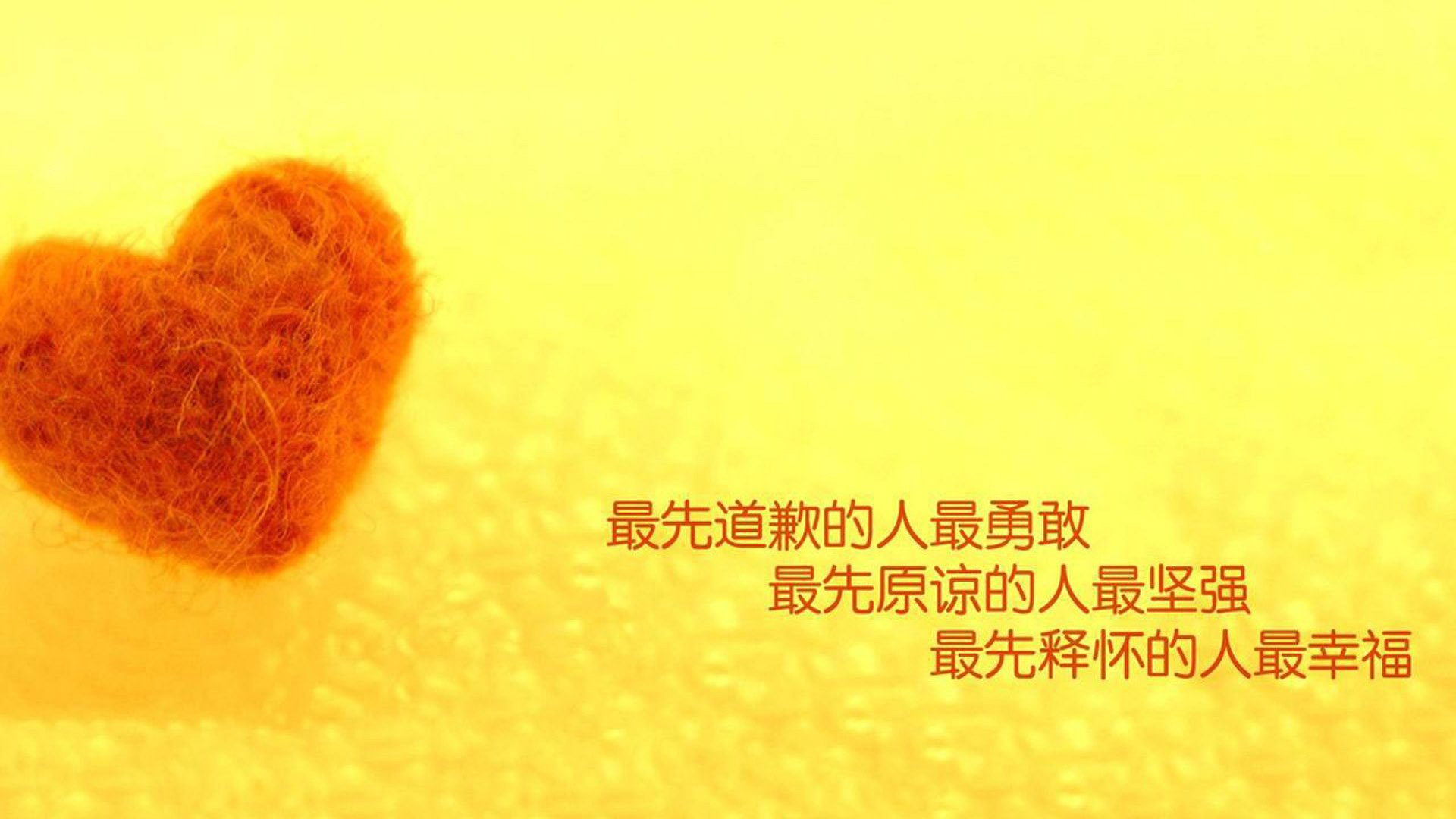 德甲：奥格斯堡1-3败给门兴，防线频频出现漏洞，奥格斯堡vs门兴格拉德巴赫