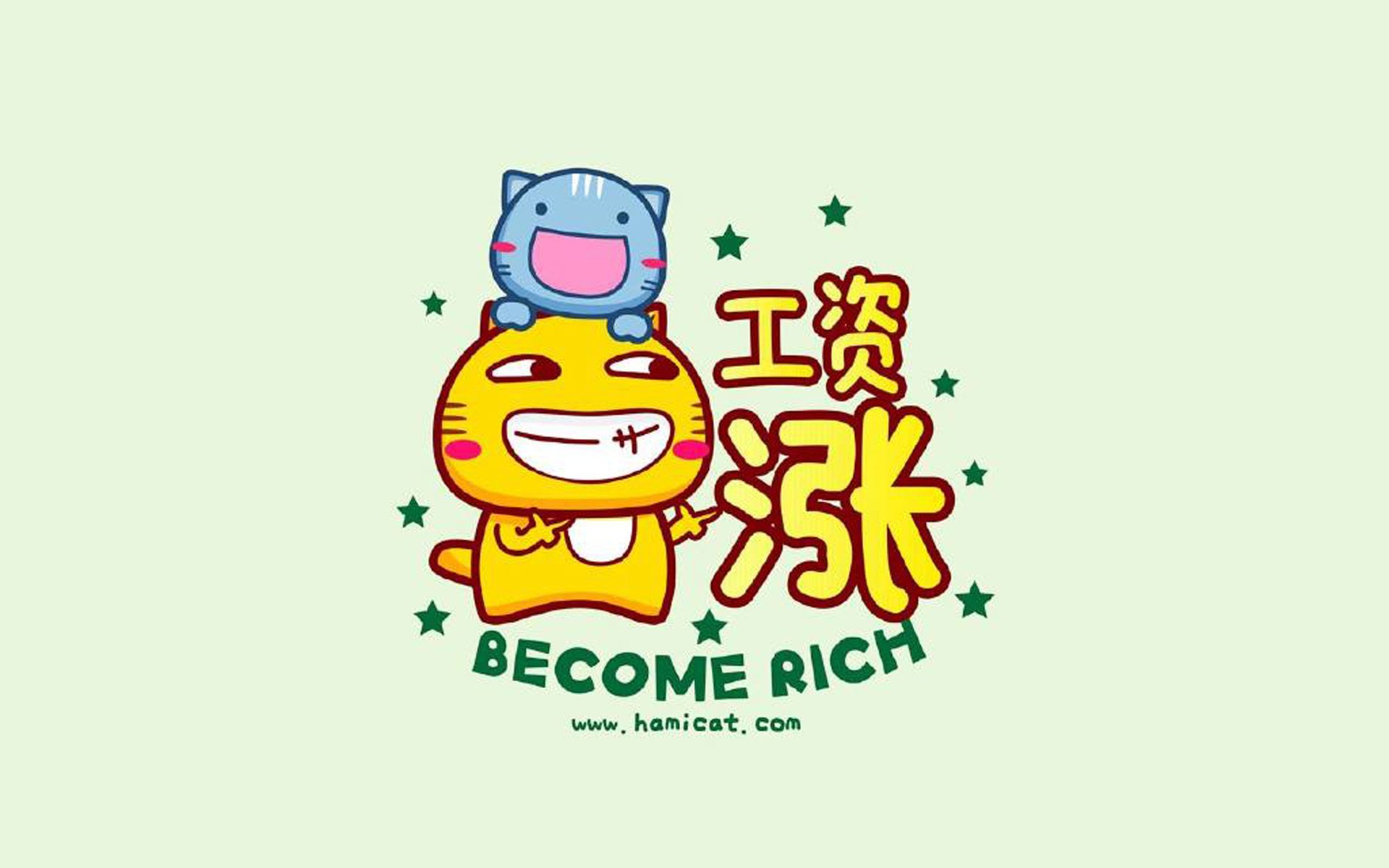德甲：奥格斯堡1-3败给门兴，防线频频出现漏洞，奥格斯堡vs门兴格拉德巴赫