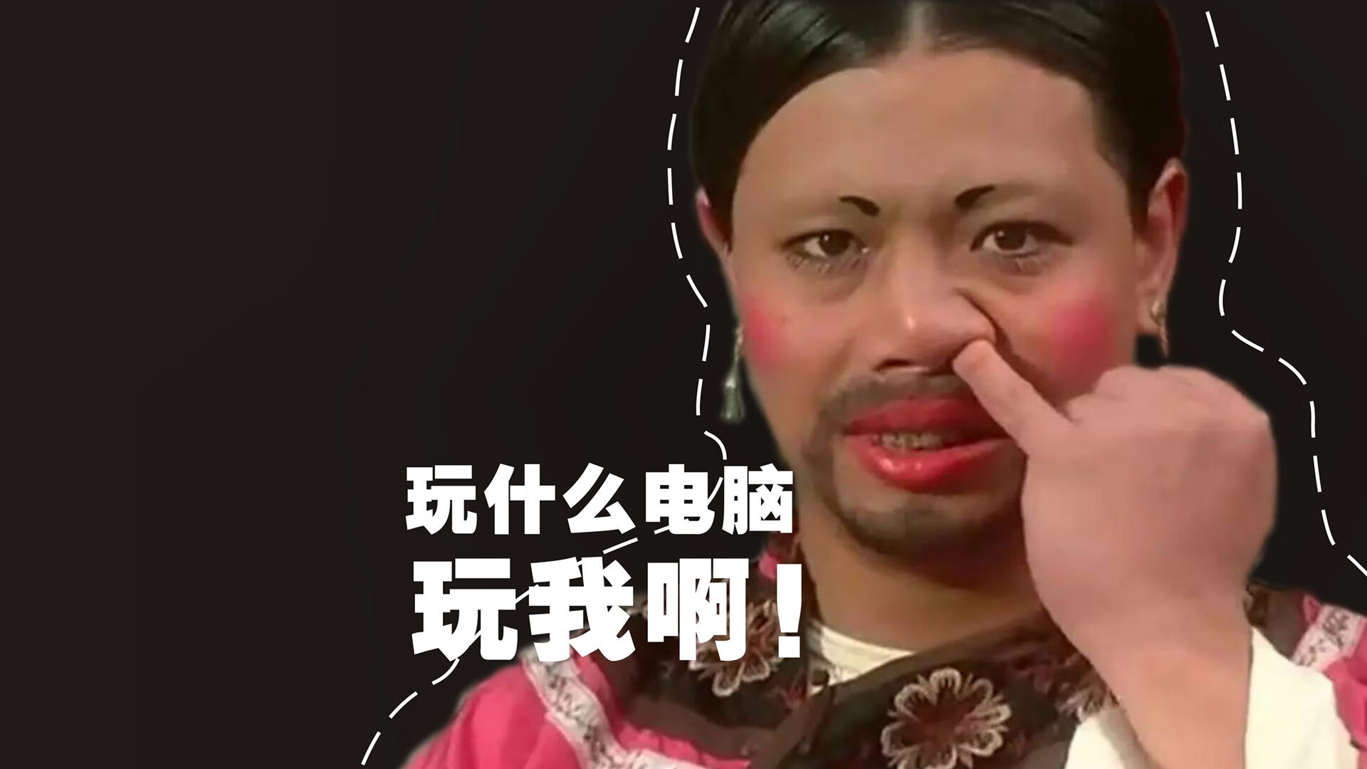 摩洛哥队在巴黎奥运会男足比赛中表现出色，赢得奖项，摩洛哥男足世界排名