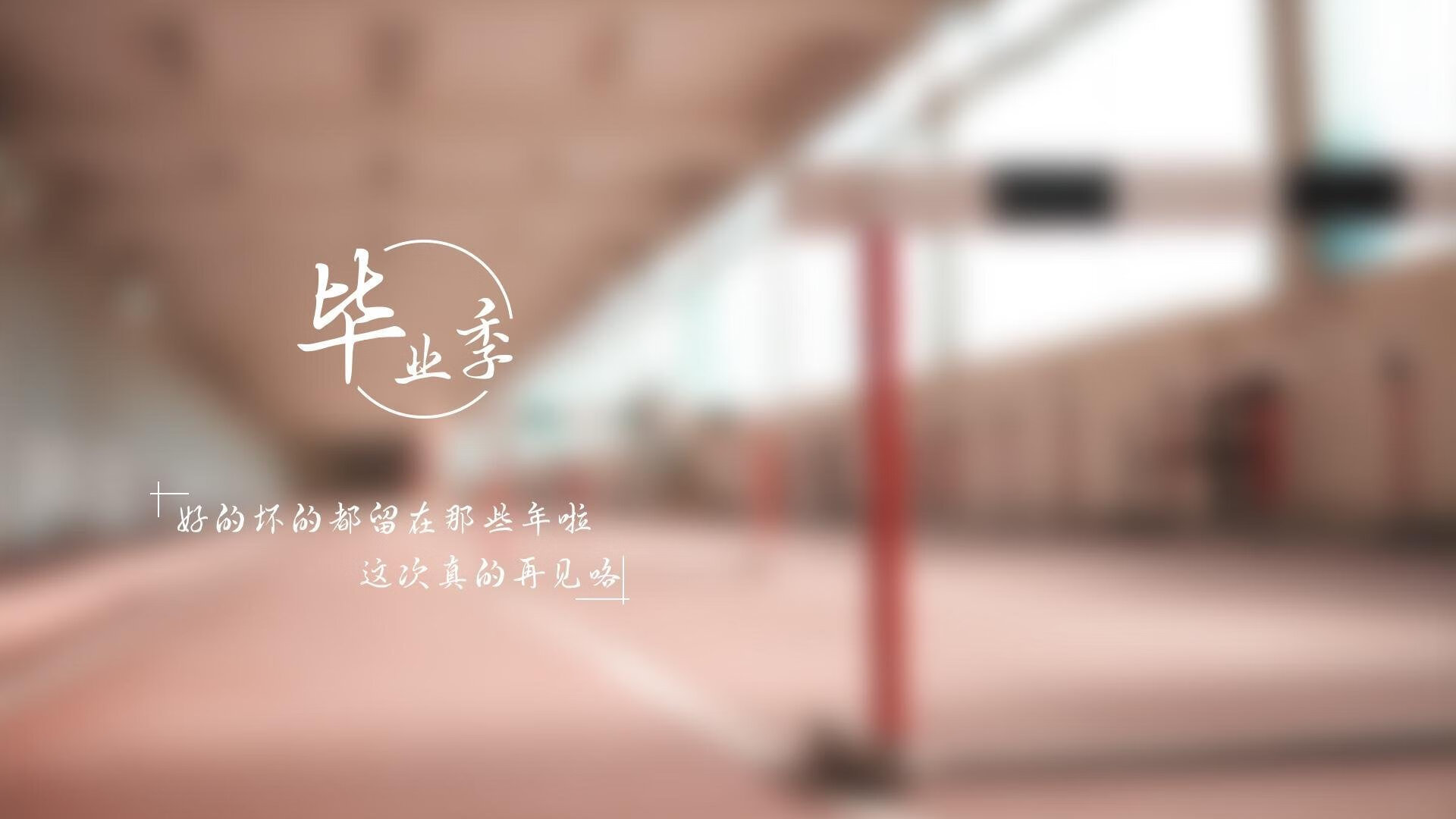 技能巧夺天工：NBA球员的绝技集锦，nba球员的绝招