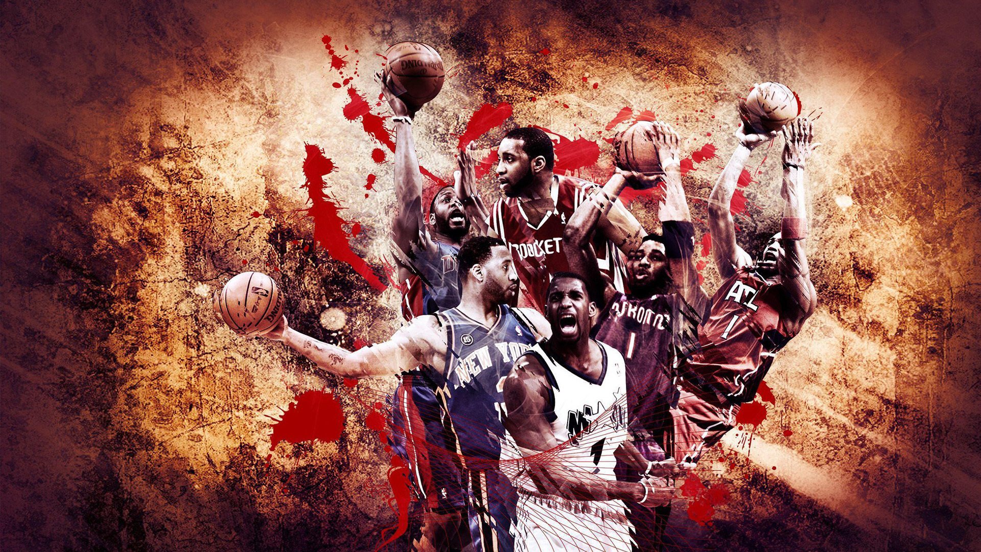 NBA球员替补登场后的比赛效率分析，nba替补球员和角色球员