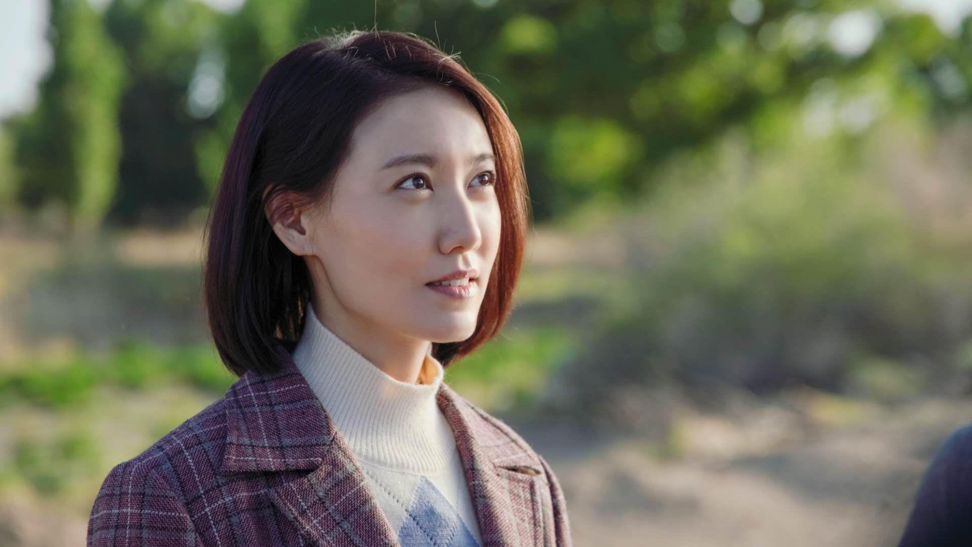 篮球赛事官方移动端应用功能升级，篮球客户端