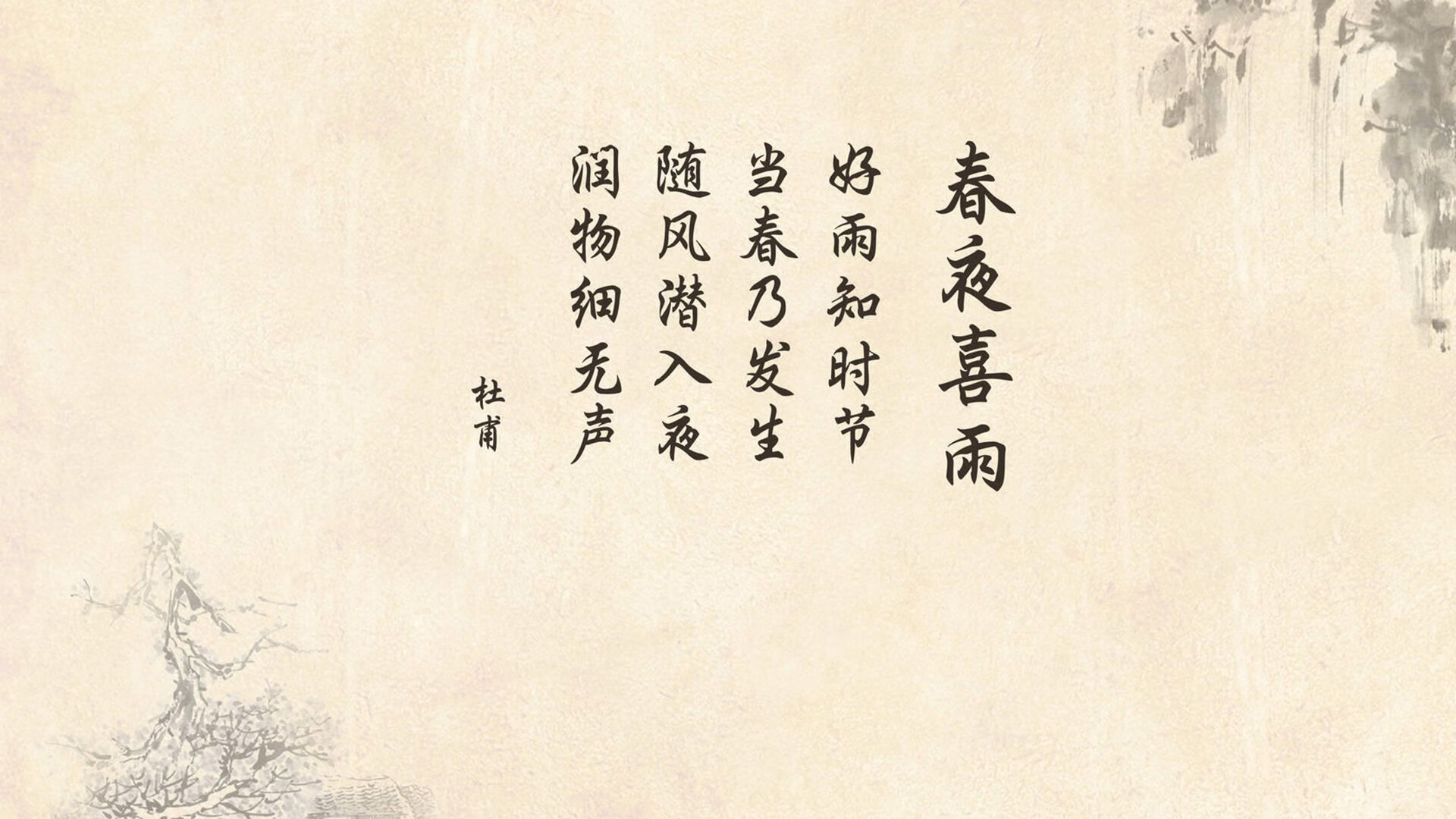 中国篮球联赛赛事运营风险控制与管理机制，篮球赛事运营都做些什么