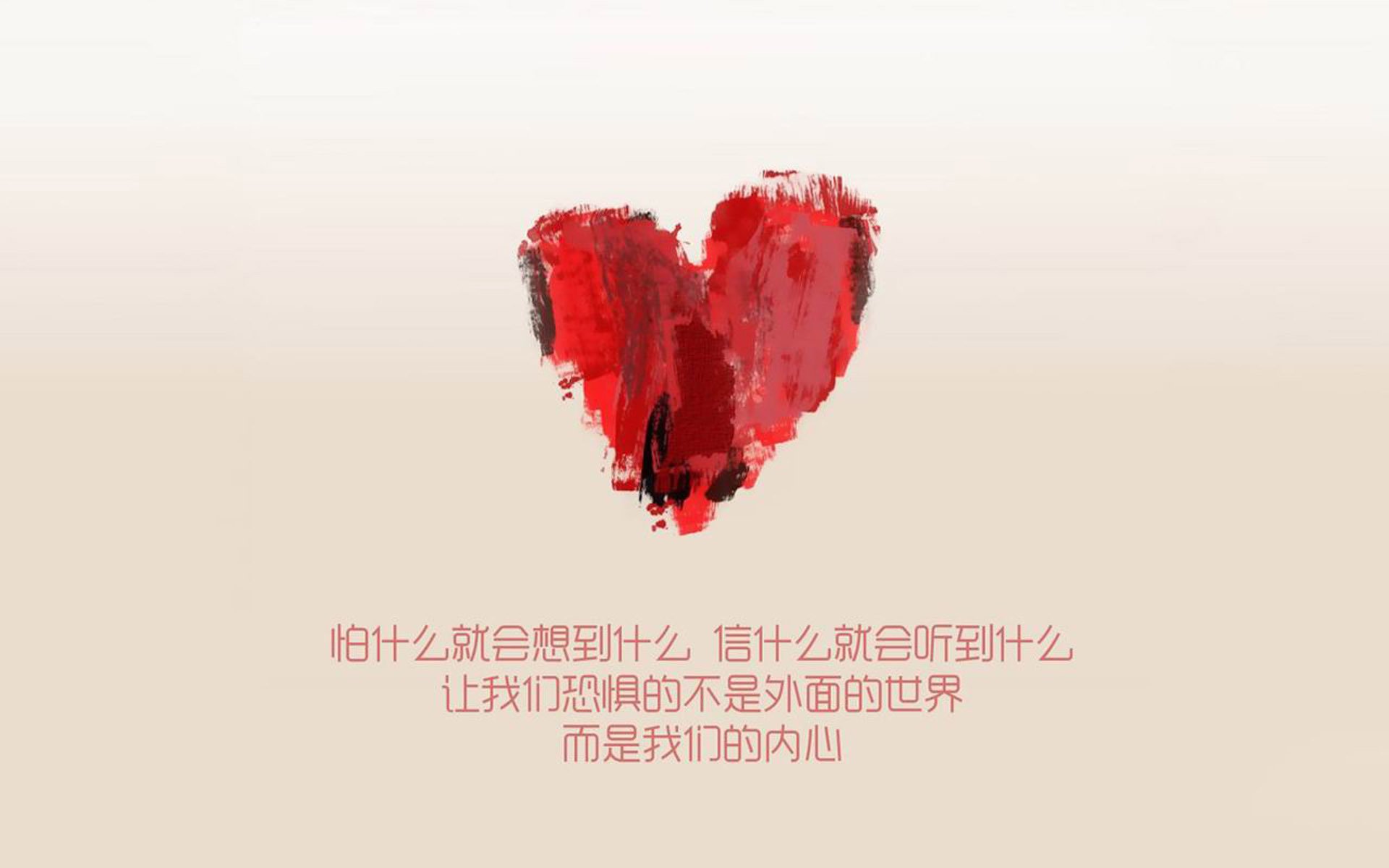 联盟内幕：幕后交易和管理大揭秘，幕后交易桌游游戏规则
