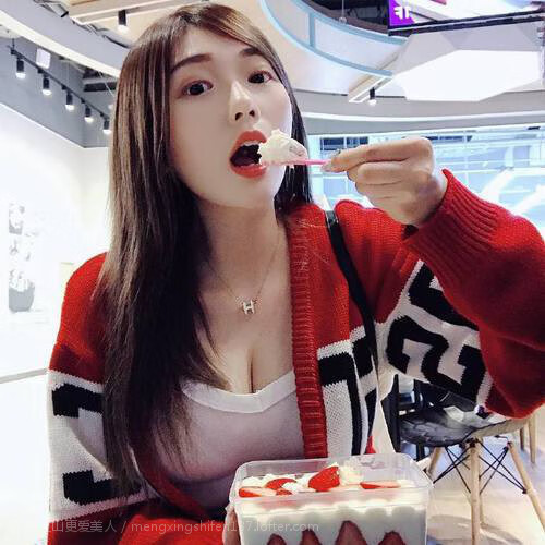 运动员举办粉丝见面会，拉近距离，运动员社交粉丝排名