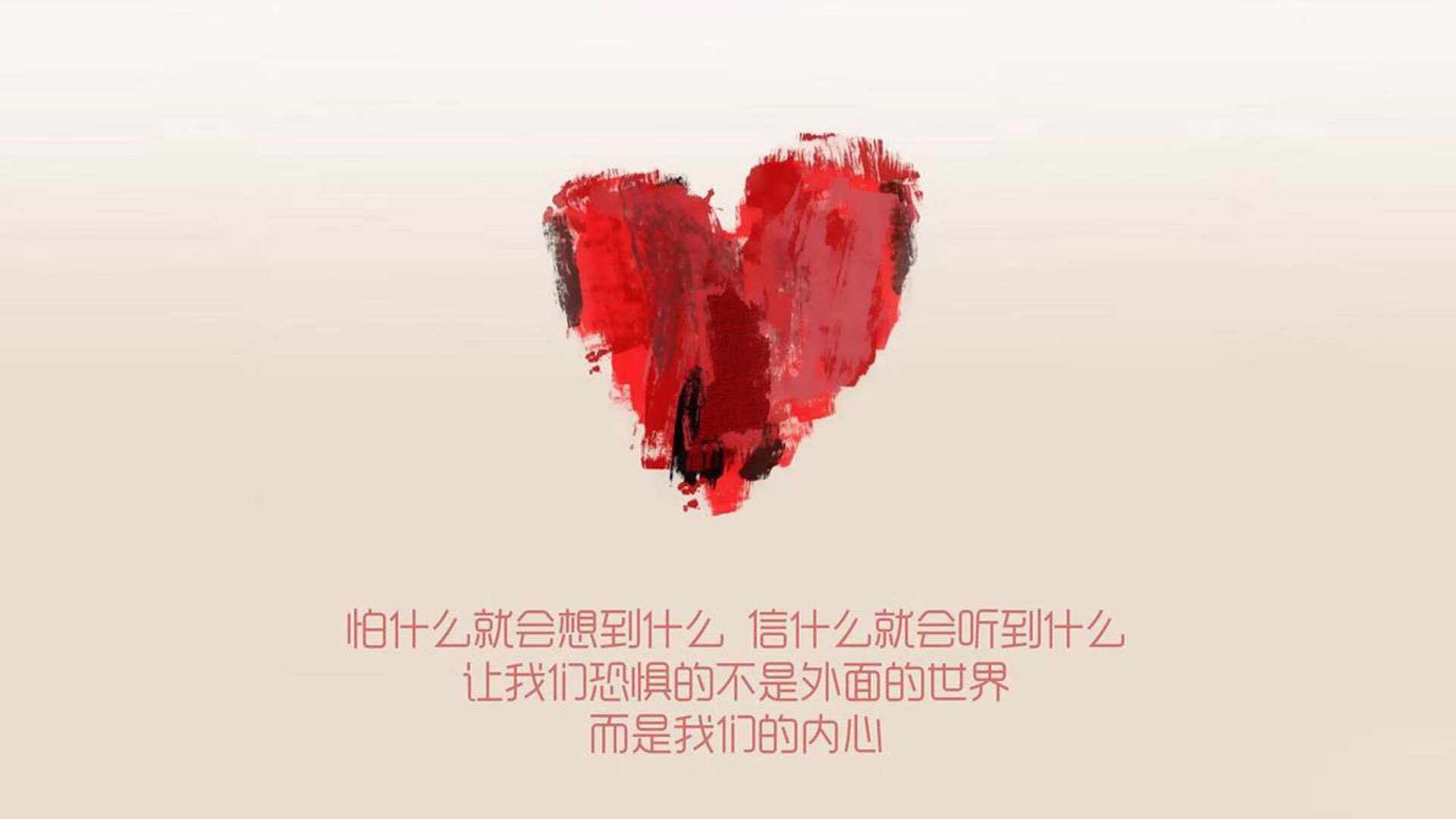 C9战术风格趋于多样化，c9站队
