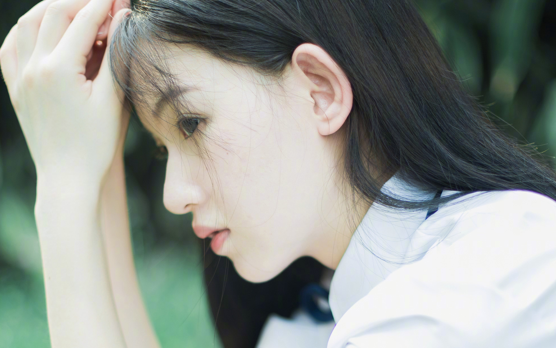 EDG关键比赛连胜不断，edg比赛现场