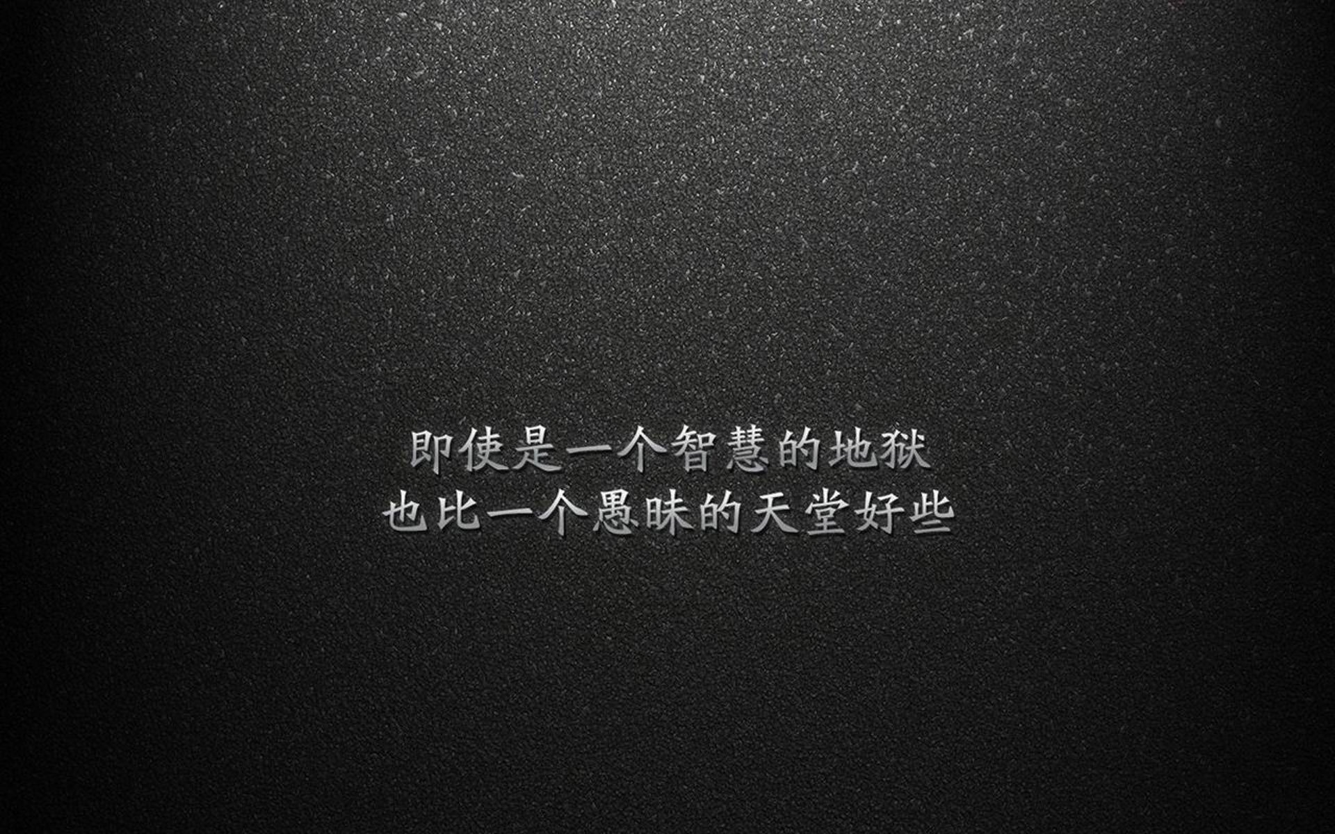 上海海港战术打法多样化，上海海港新阵容