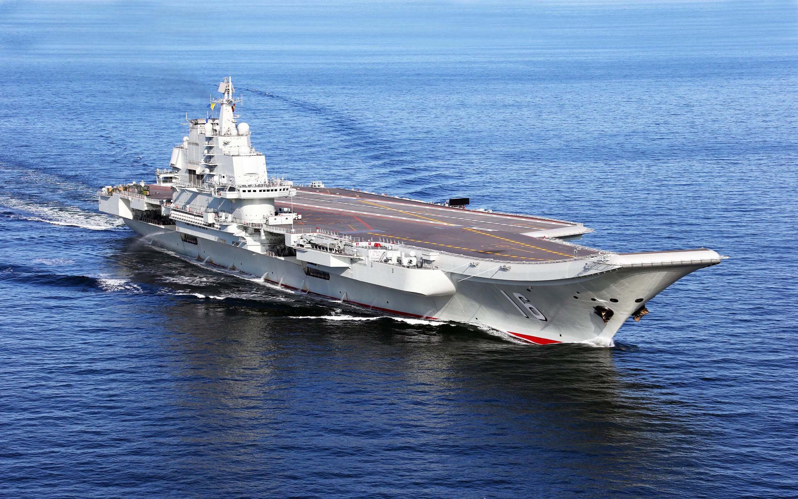上海海港战术打法多样化，上海海港新阵容