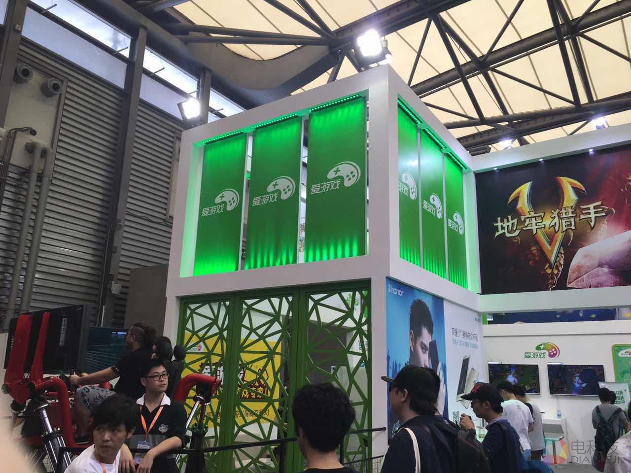 包含爱游戏：科技助力：现代运动中的高科技应用的词条