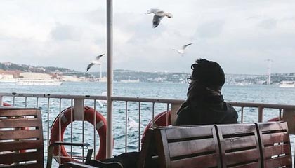 AYX SPORTS-全国青少年铁人三项比赛奥运新宠，铁人三项青少年组