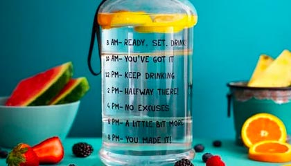 爱游戏官方-西部赛区激战不断，夺冠悬念重重，西部赛区排名