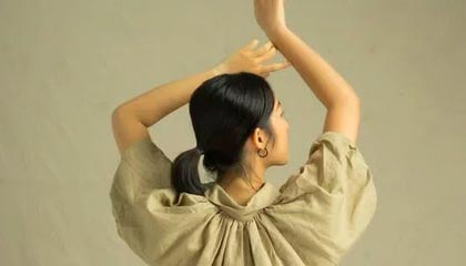 爱游戏官方-西部赛区激战不断，夺冠悬念重重，西部赛区排名