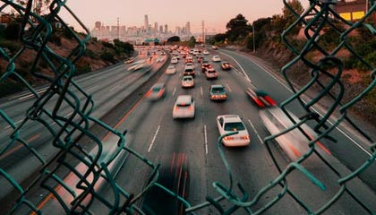 AIYOUXI.COM-塞维利亚客场战平，晋级前景被质疑备受质疑，塞维利亚是什么联赛