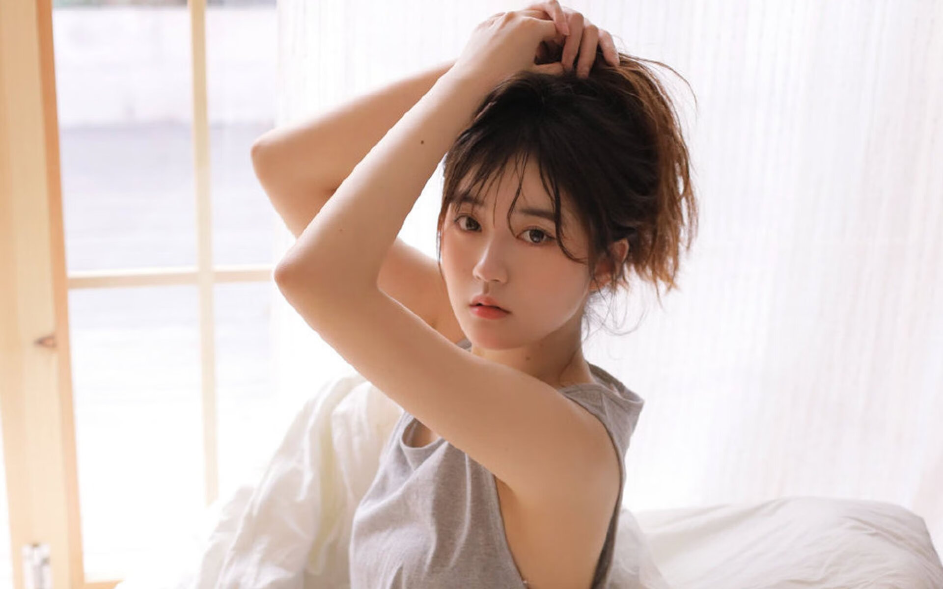 _火箭奋力追赶，季后赛希望日益明晰_，火箭季后赛时间