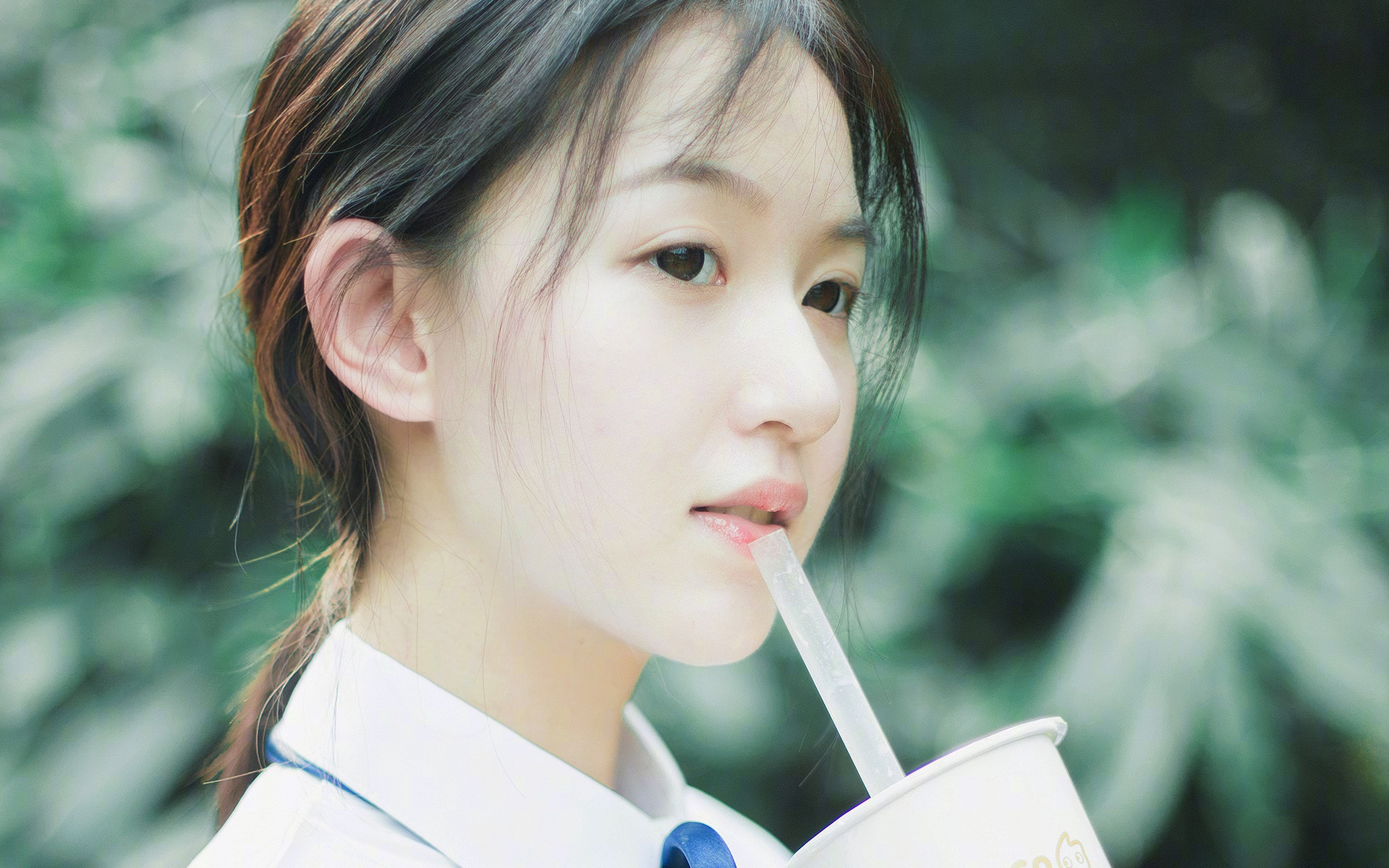 “九局鏖战，战术与心态的较量，谁能率先突围？”，九局怎么火的