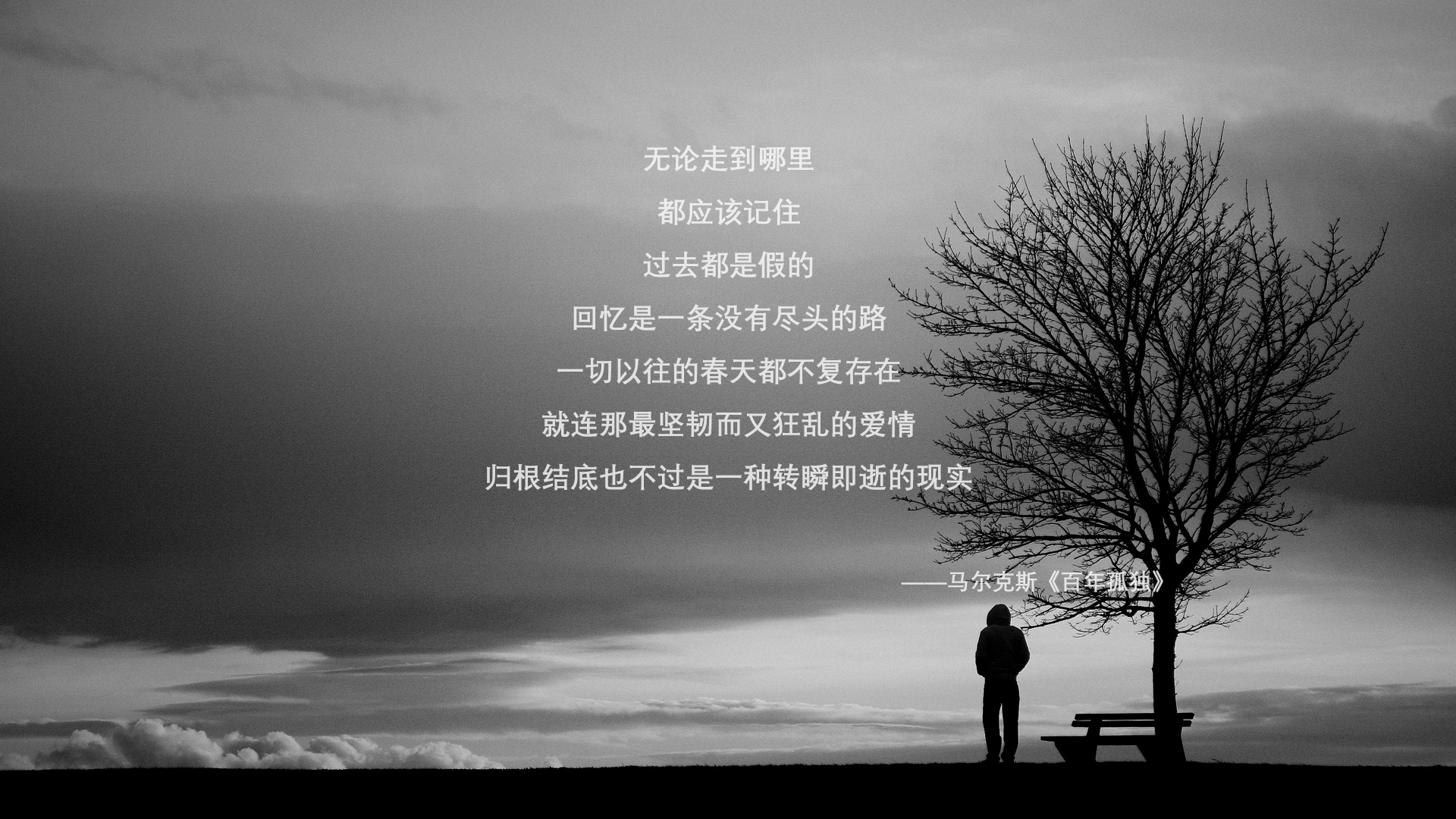 “互联网+青训+产业”深度融合，行业创新驱动不断加快，产业互联网培训