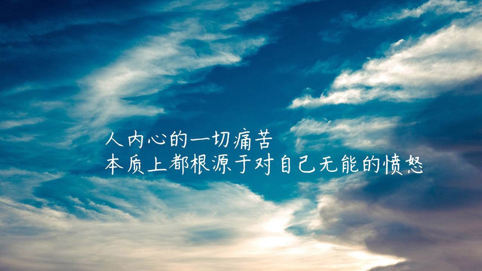 全球影响力不断扩大，NBA引领跨文化篮球交流潮流，nba文化衫