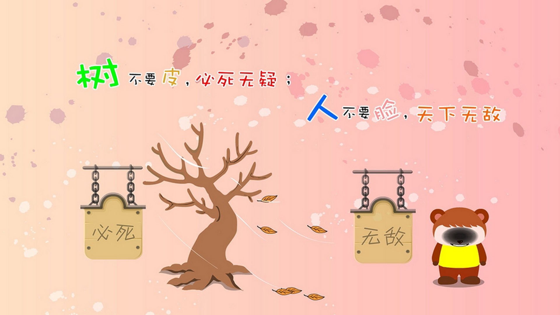 哥伦比亚队在巴黎奥运会比赛中展现出强大的个人突破能力，哥伦比亚在奥运会第几个出场