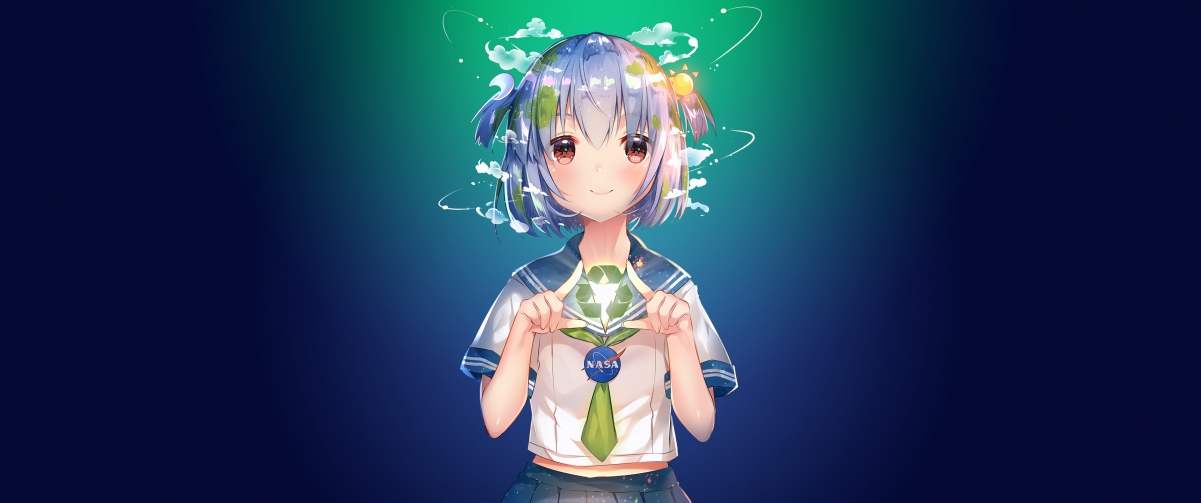 曼城中场创造奇迹，助力球队稳居榜首，曼城的中锋是谁