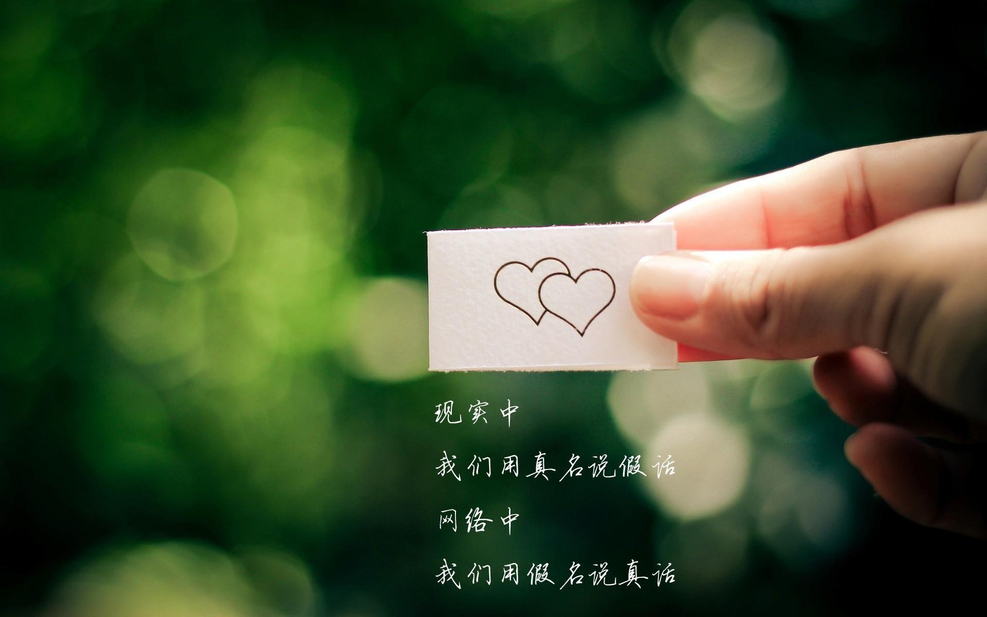 法拉利车队准备迎战，追赶速度领先者，法拉利车队最新消息