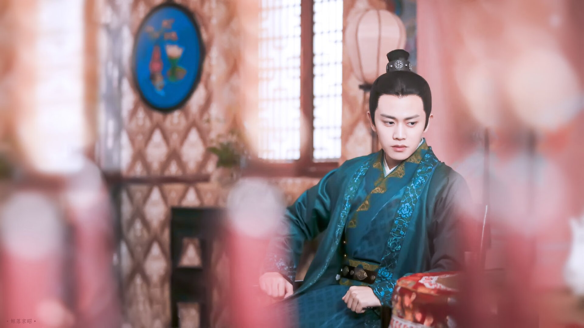 管理创新：成立中超联赛运行保障中心，中超联赛官方合作伙伴