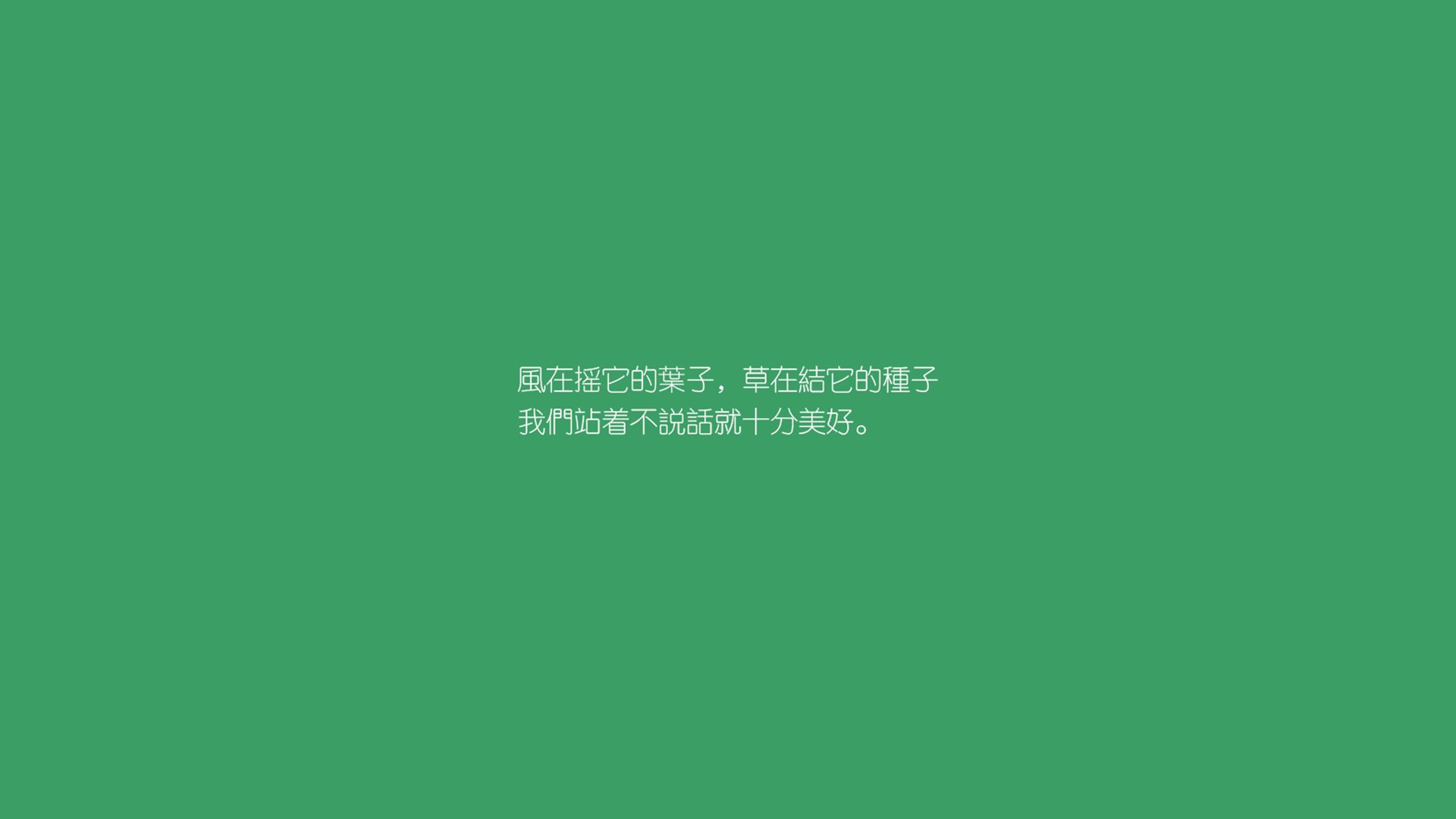 转会市场热潮，意甲豪门纷纷出手，意甲球员转会