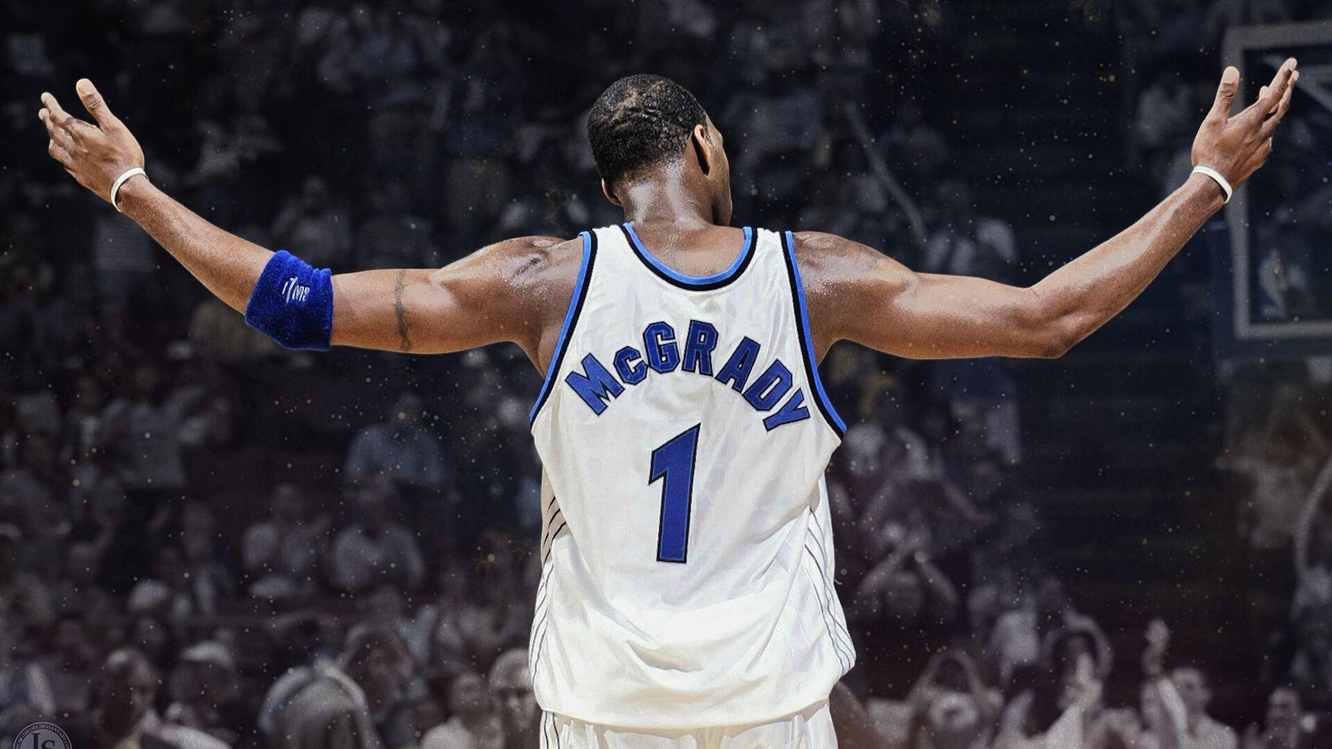 伊朗马术队在2024年巴黎奥运会上获得团体障碍赛银牌,时隔三年再获奖牌。