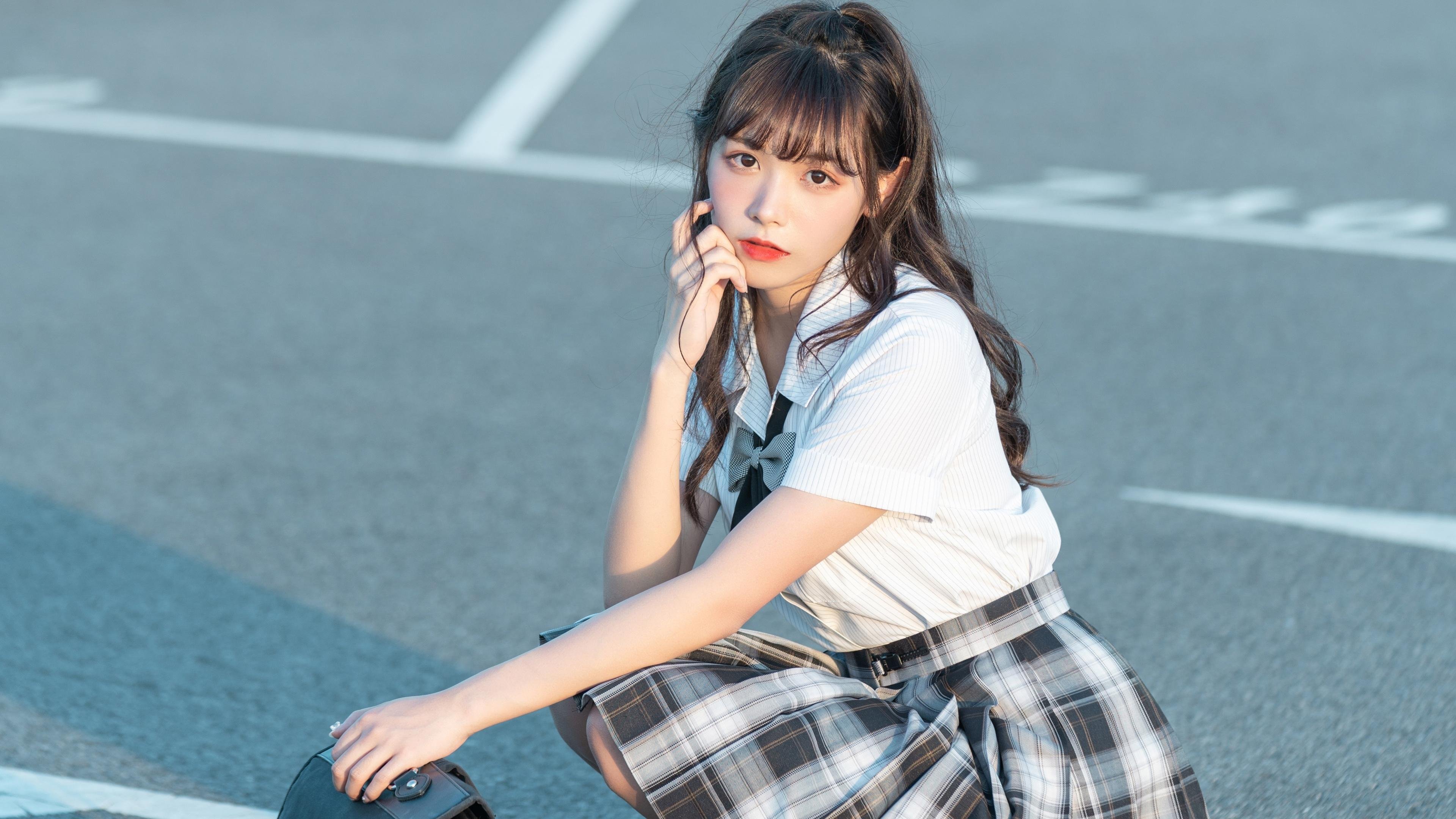 弗赖堡主场1-1战平柏林联合，遭遇平局，弗赖堡对柏林赫塔直播