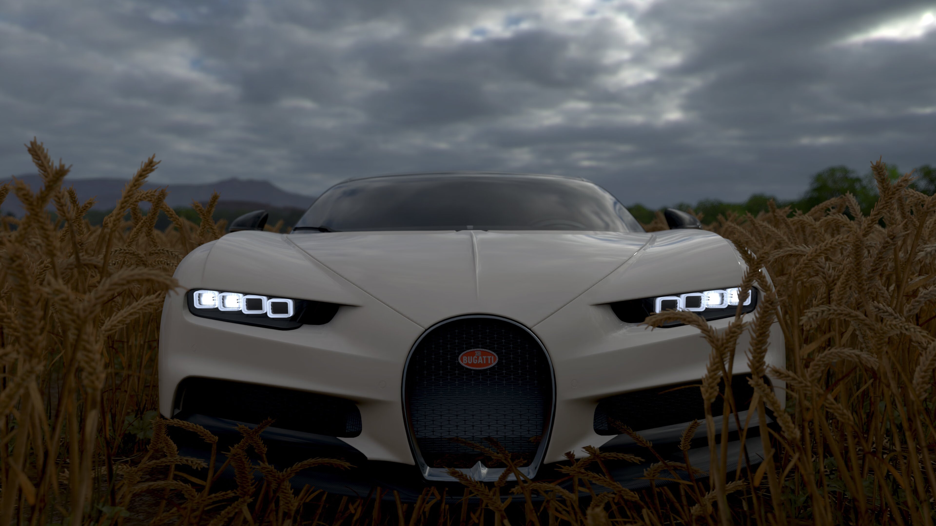 爱游戏体育（AYX）官方APP下载-欧洲足球未来：欧冠赛场的新星崛起，欧洲杯潜力新星