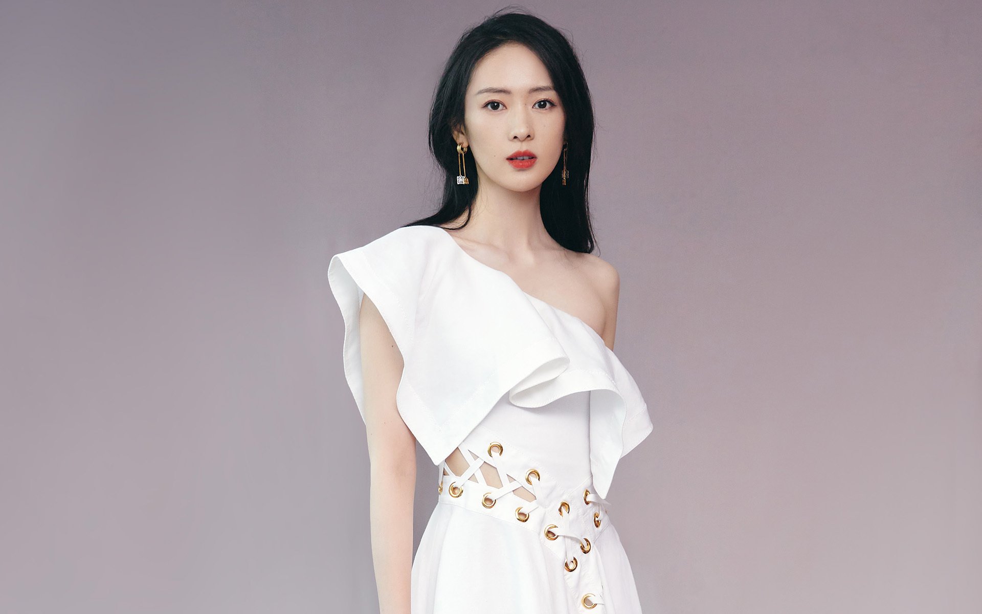 欧洲足球未来:欧冠赛场的新星崛起,欧洲杯潜力新星