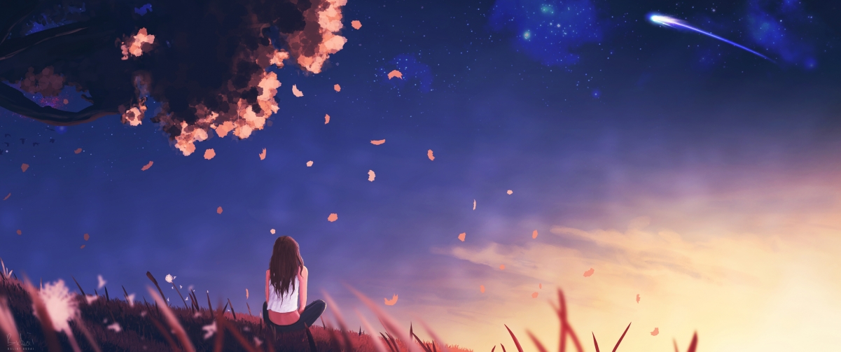 柔道比赛：巧妙技艺征服全场，柔道比赛现场