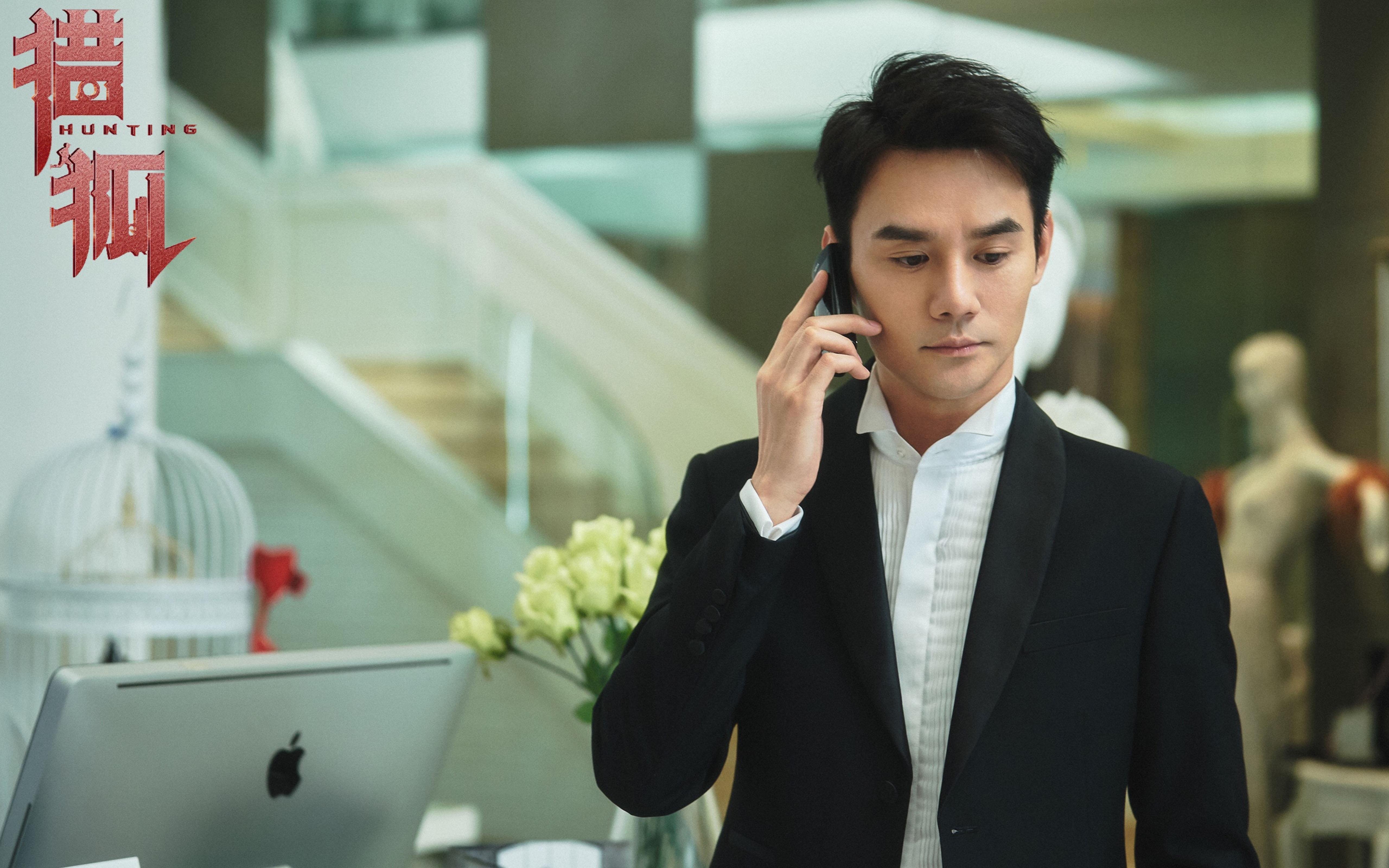 全北现代团结拼搏，决心晋级下一轮，全北现代实力如何