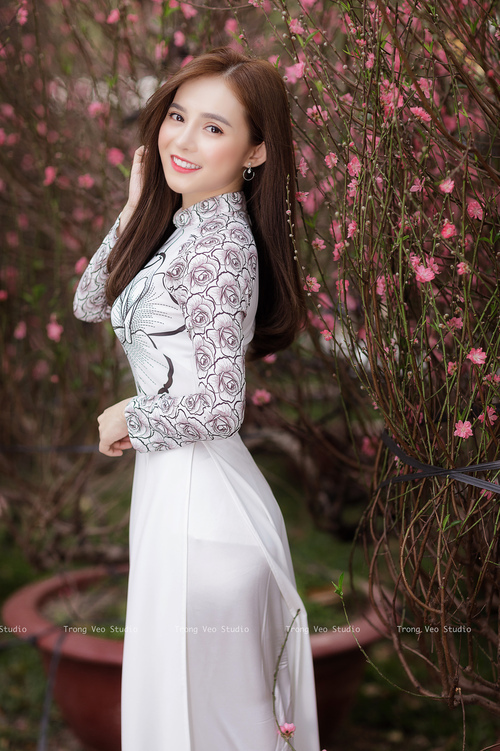 凯尔特人完胜独行侠，塔图姆三分手感火热，凯尔特人塔图姆0号壁纸