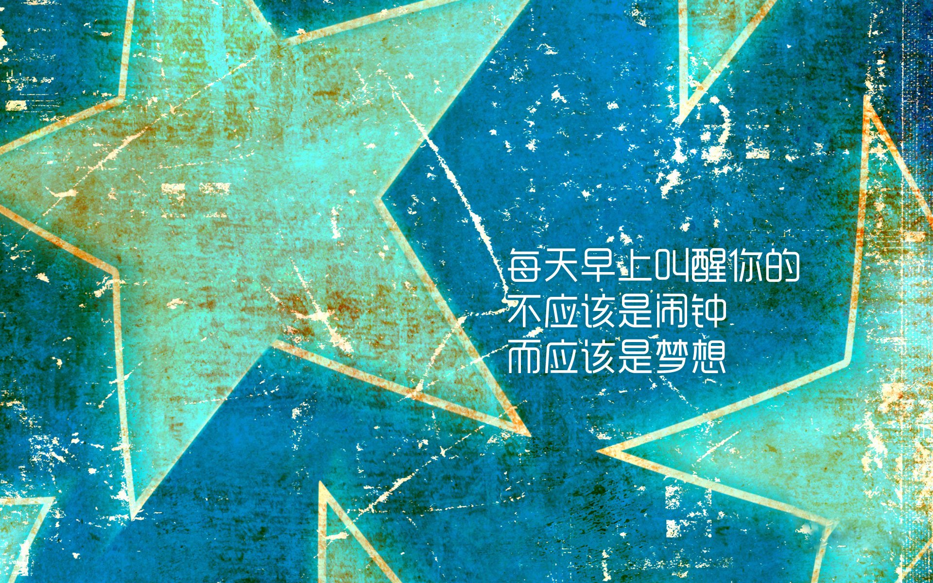 北京中赫国安主场不敌上海绿地申花，足球北京中赫国安对上海申花比分